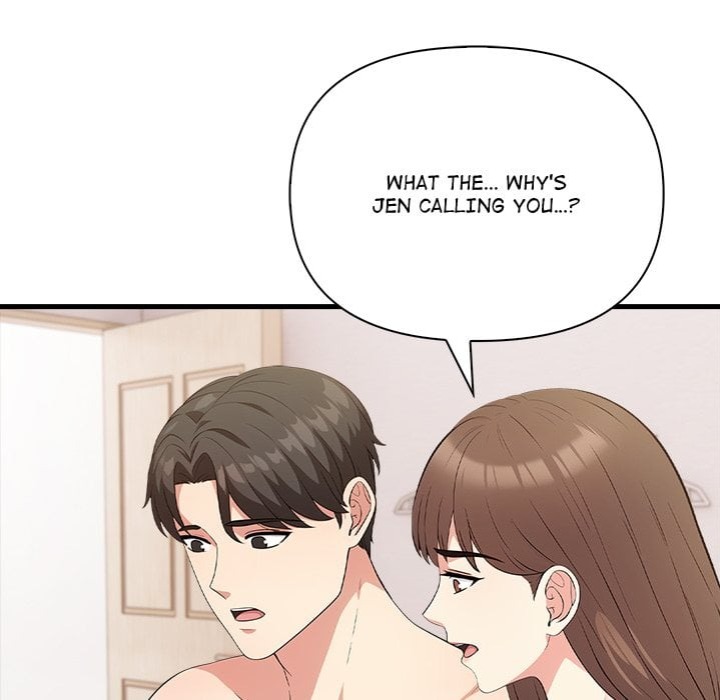 The Teacher’s Grace 120