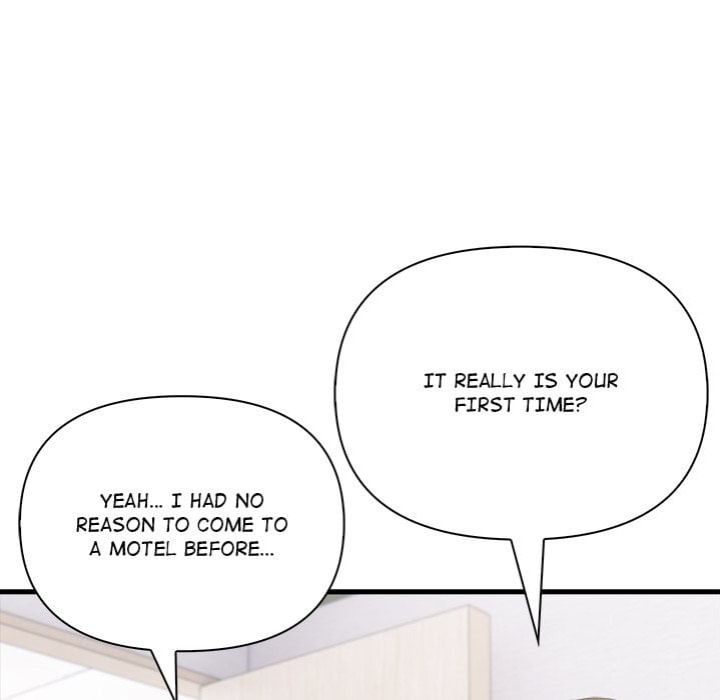 The Teacher’s Grace 13