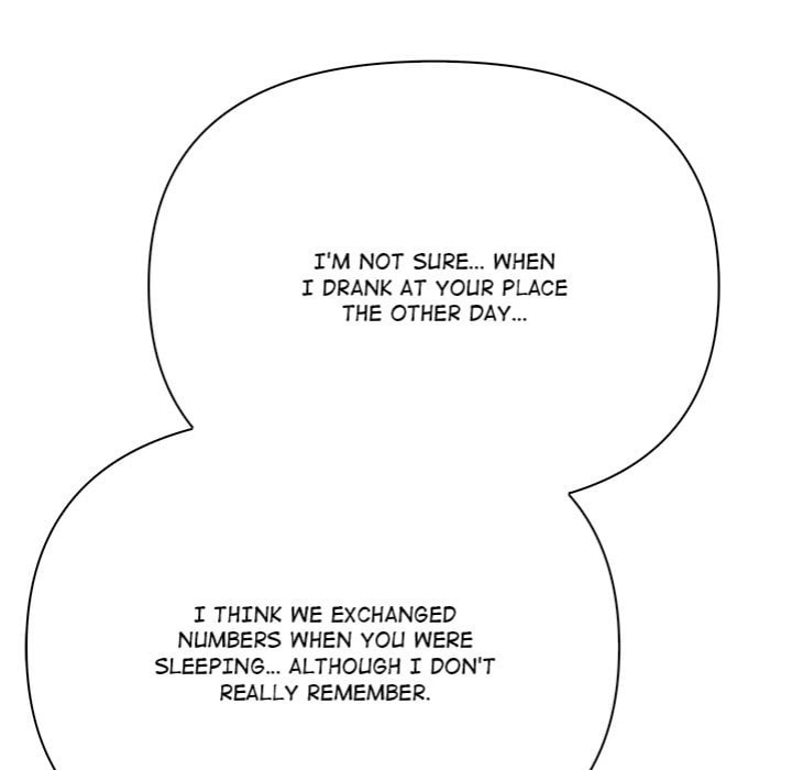 The Teacher’s Grace 122