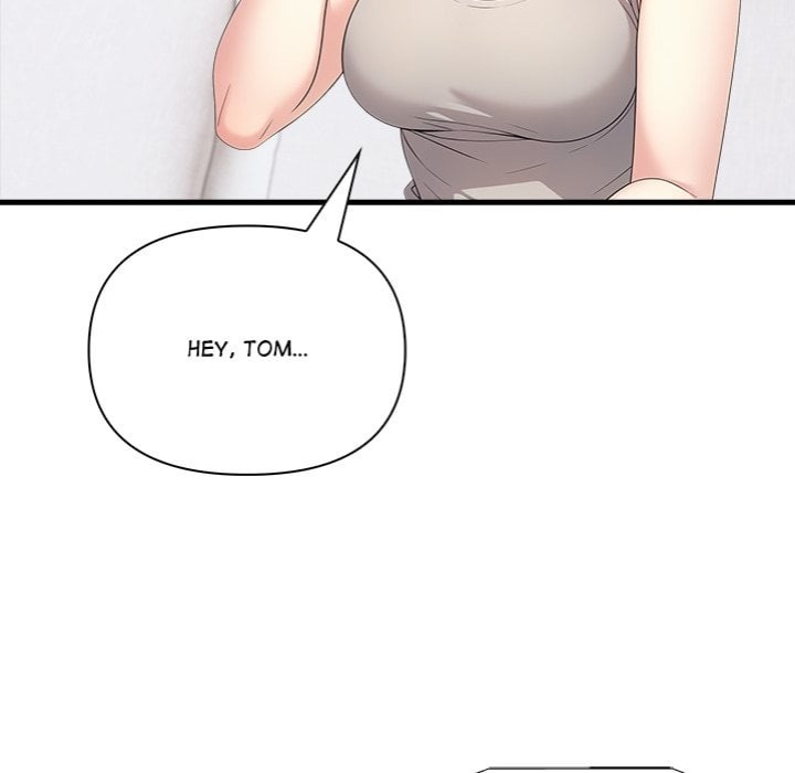 The Teacher’s Grace 126