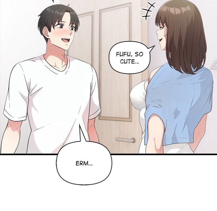 The Teacher’s Grace 14
