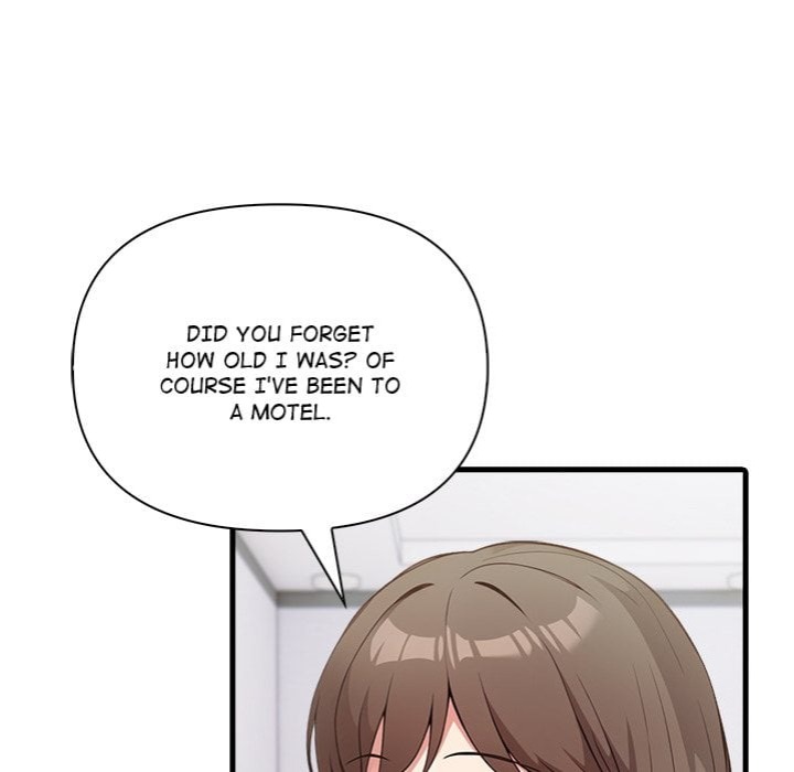 The Teacher’s Grace 17