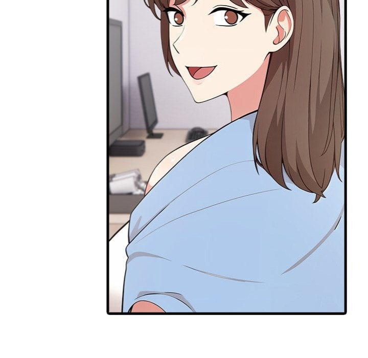 The Teacher’s Grace 18
