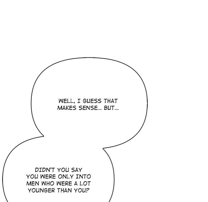 The Teacher’s Grace 19