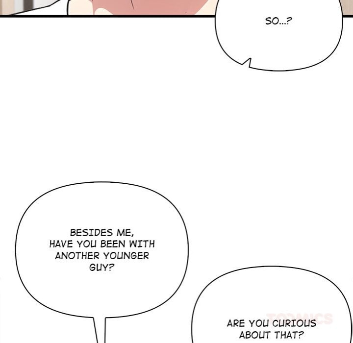 The Teacher’s Grace 21