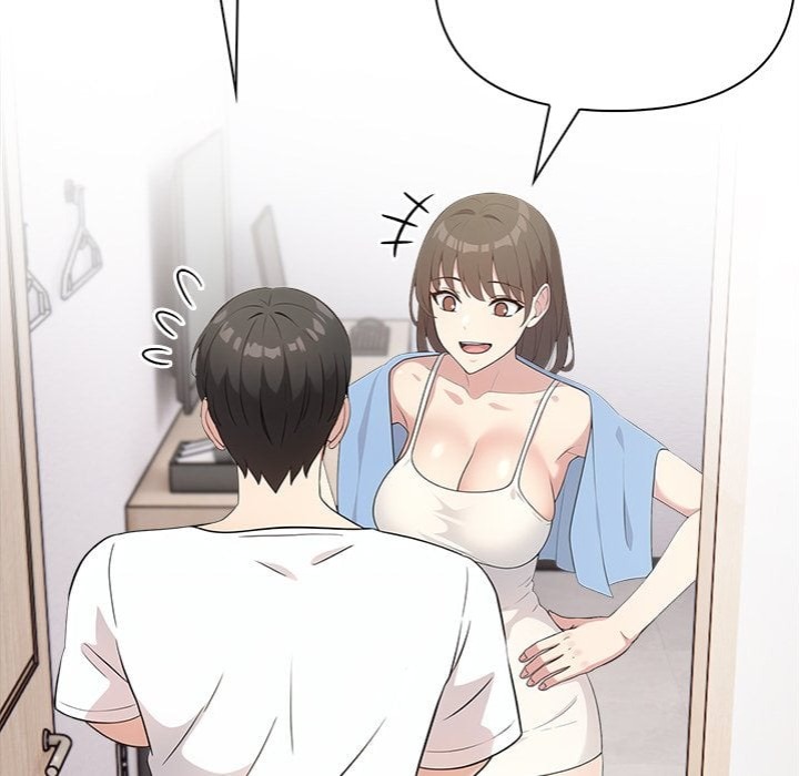 The Teacher’s Grace 22