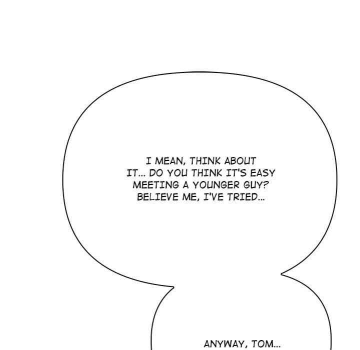 The Teacher’s Grace 24