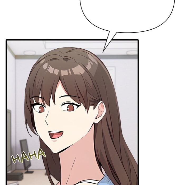 The Teacher’s Grace 25