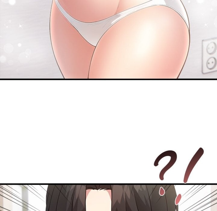 The Teacher’s Grace 29