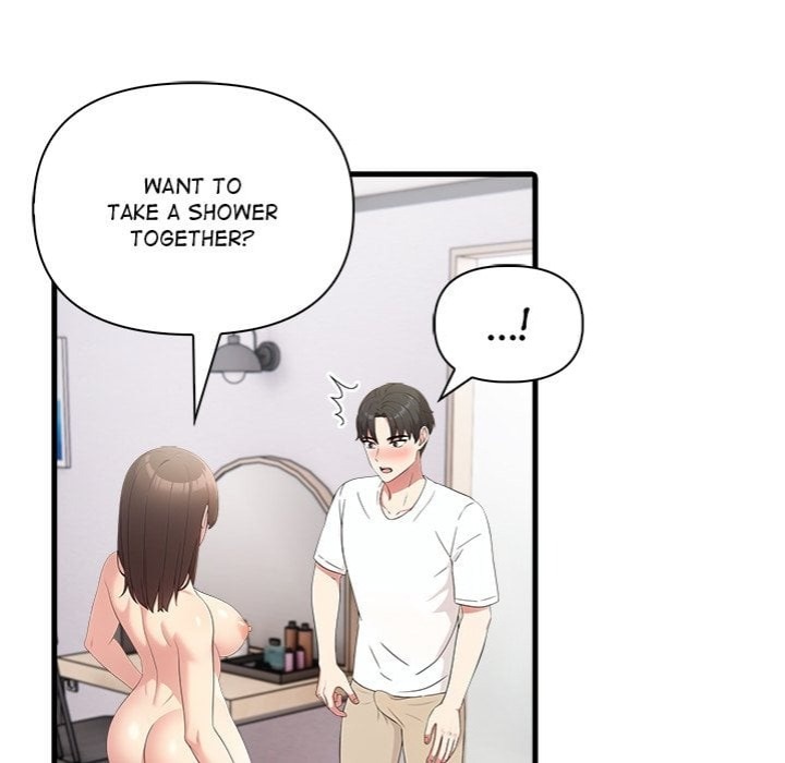 The Teacher’s Grace 39
