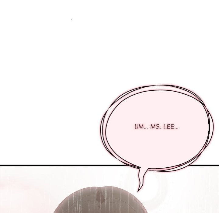 The Teacher’s Grace 43