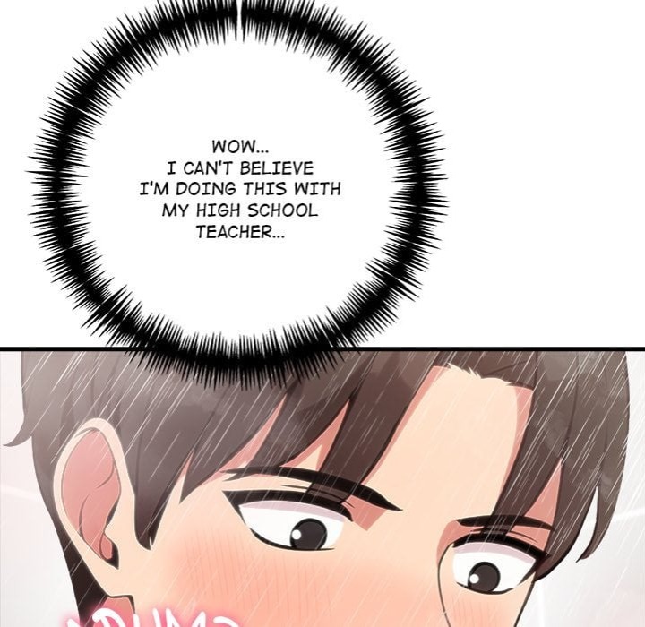 The Teacher’s Grace 48