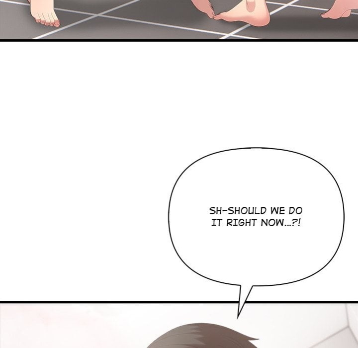 The Teacher’s Grace 54