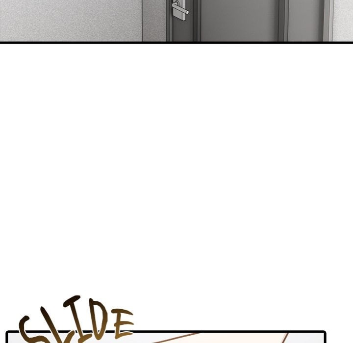 The Teacher’s Grace 7