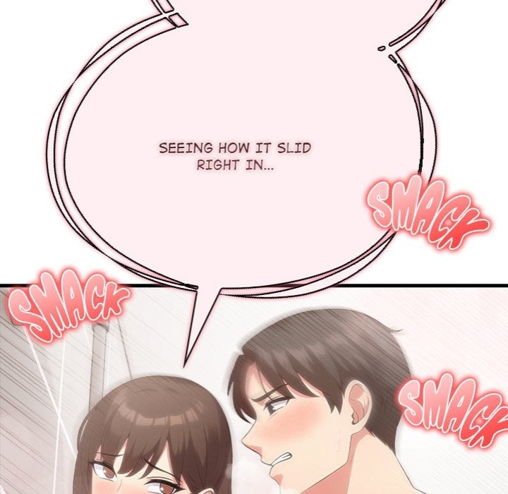 The Teacher’s Grace 68