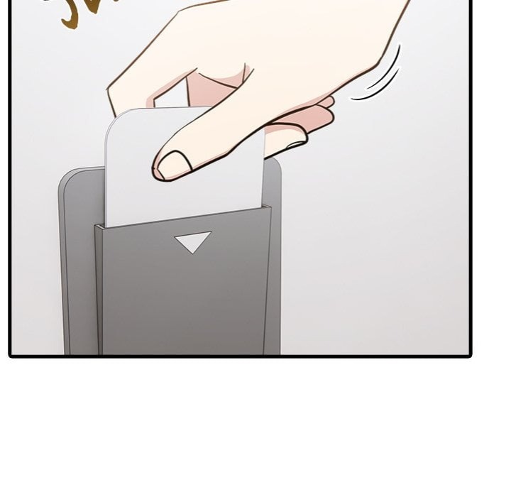 The Teacher’s Grace 8