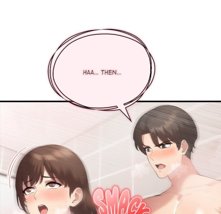 The Teacher’s Grace 86