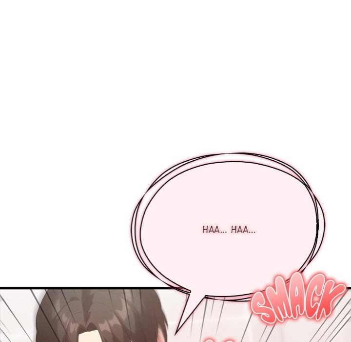The Teacher’s Grace 88