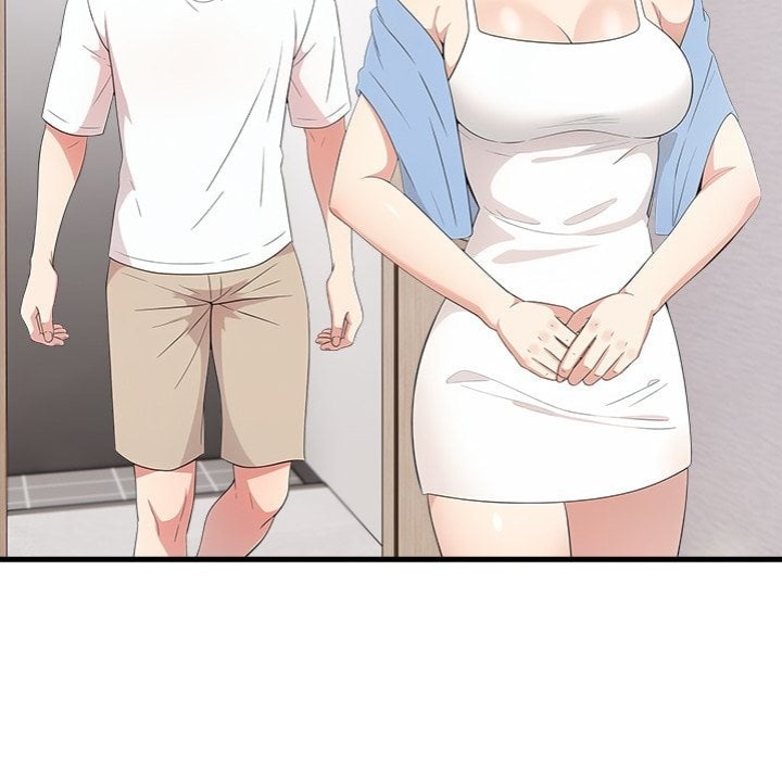 The Teacher’s Grace 10