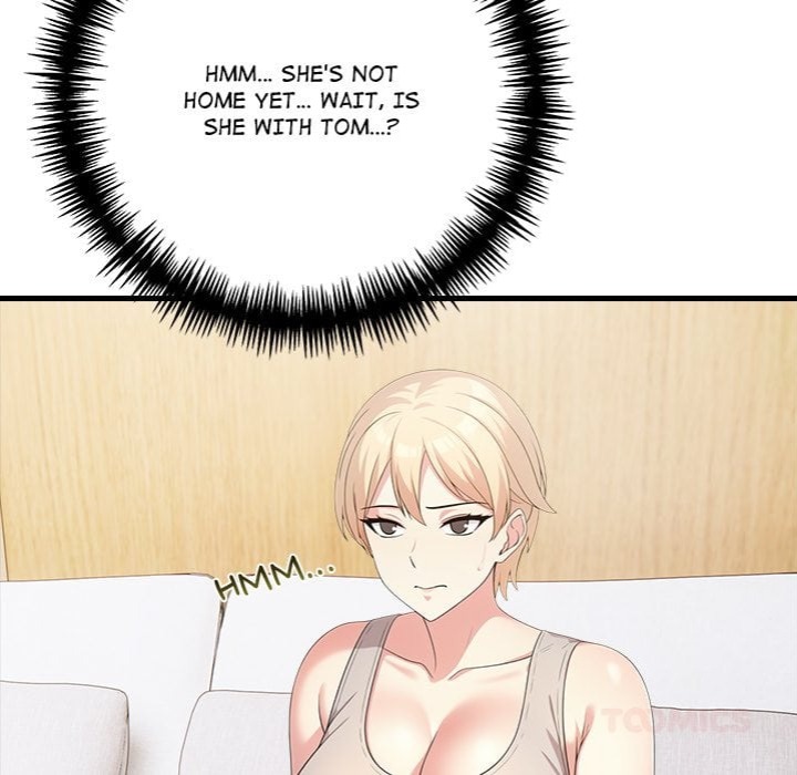 The Teacher’s Grace 99