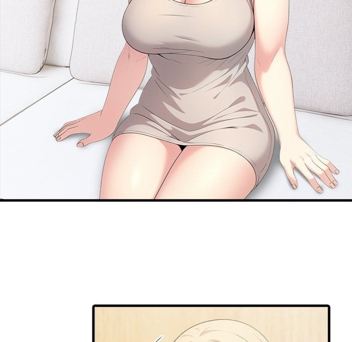 The Teacher’s Grace 100