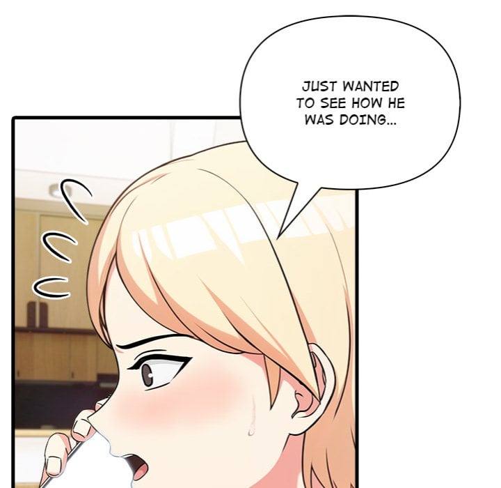 The Teacher’s Grace 12