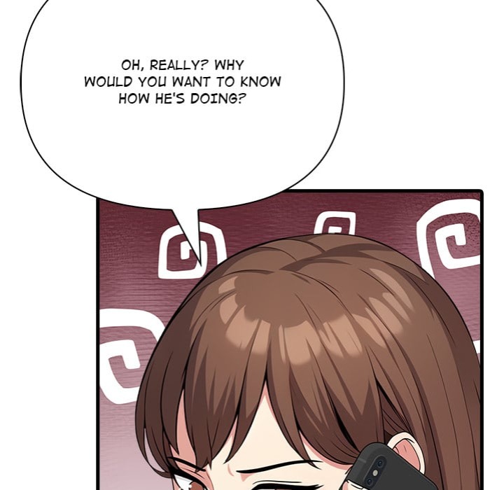 The Teacher’s Grace 14