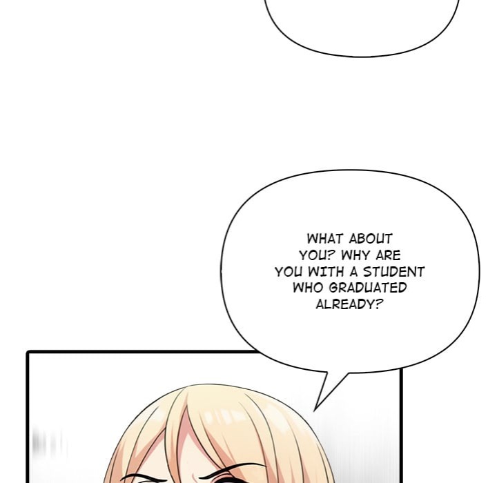 The Teacher’s Grace 16