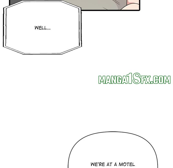The Teacher’s Grace 18