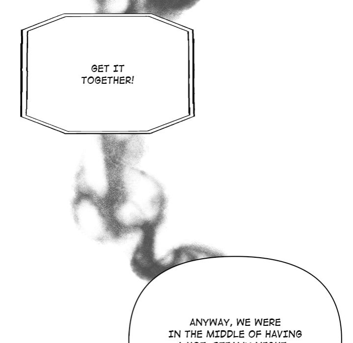 The Teacher’s Grace 22