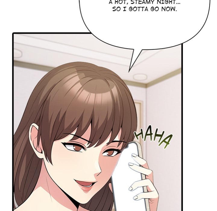 The Teacher’s Grace 23