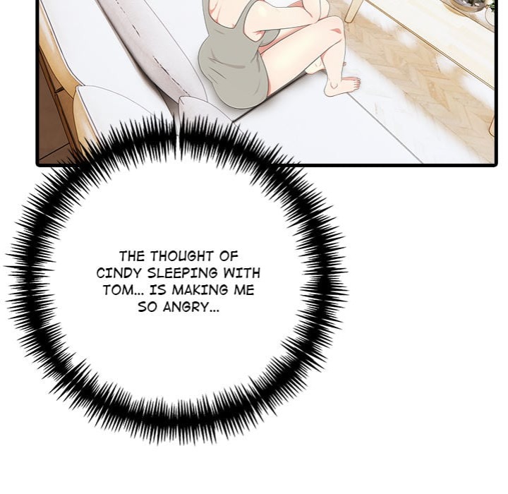 The Teacher’s Grace 31
