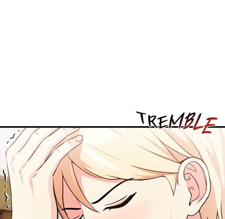 The Teacher’s Grace 32