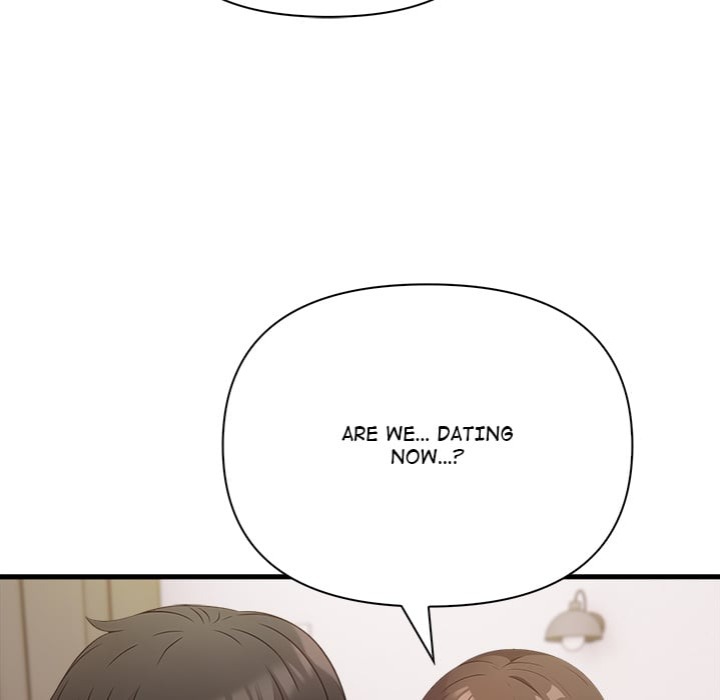 The Teacher’s Grace 40