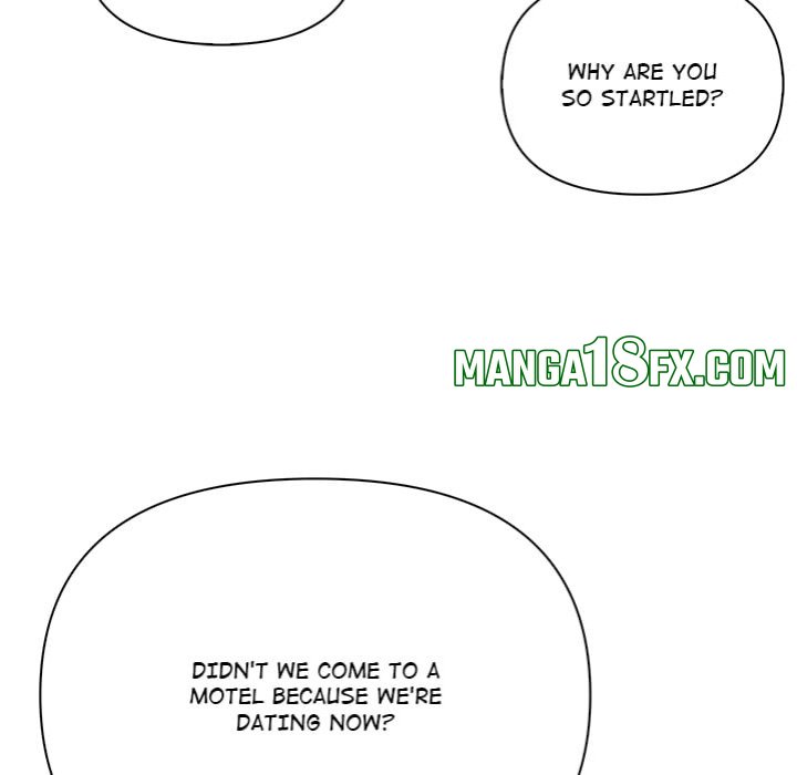 The Teacher’s Grace 42