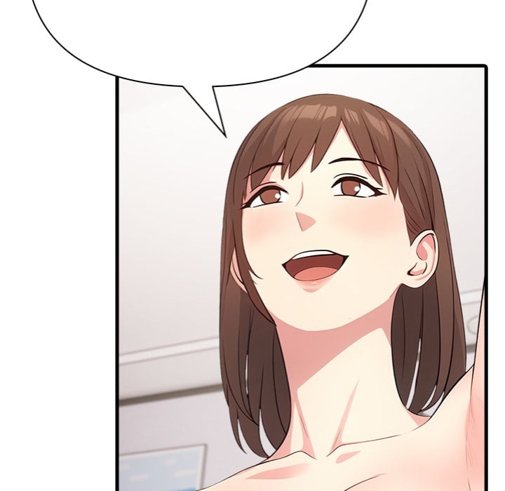 The Teacher’s Grace 43