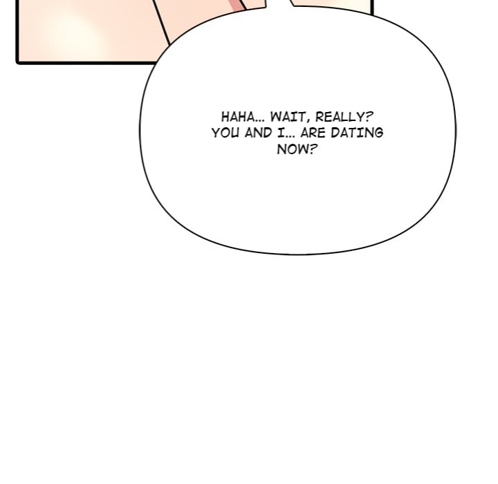 The Teacher’s Grace 46