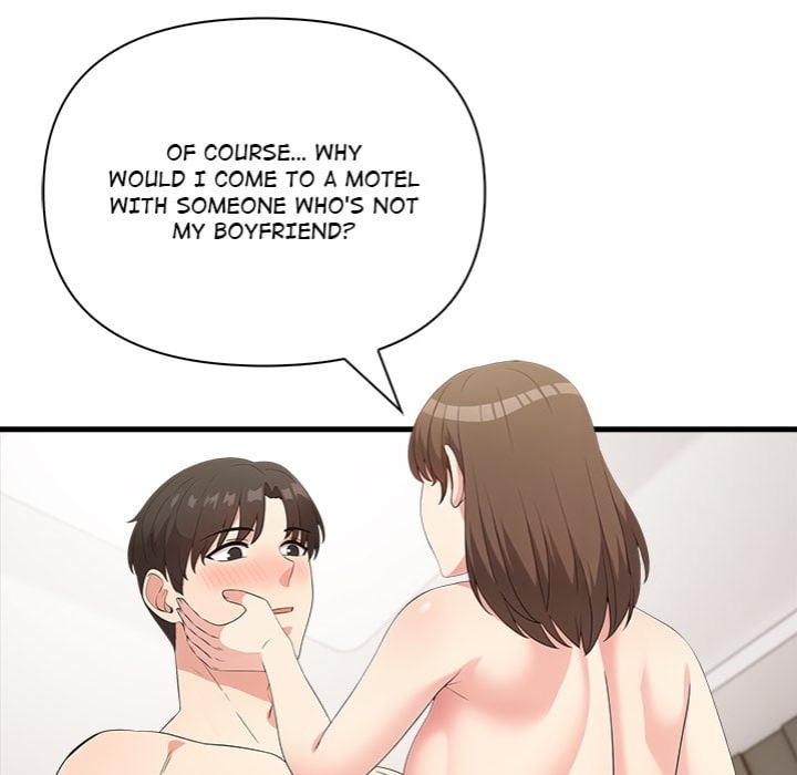 The Teacher’s Grace 47