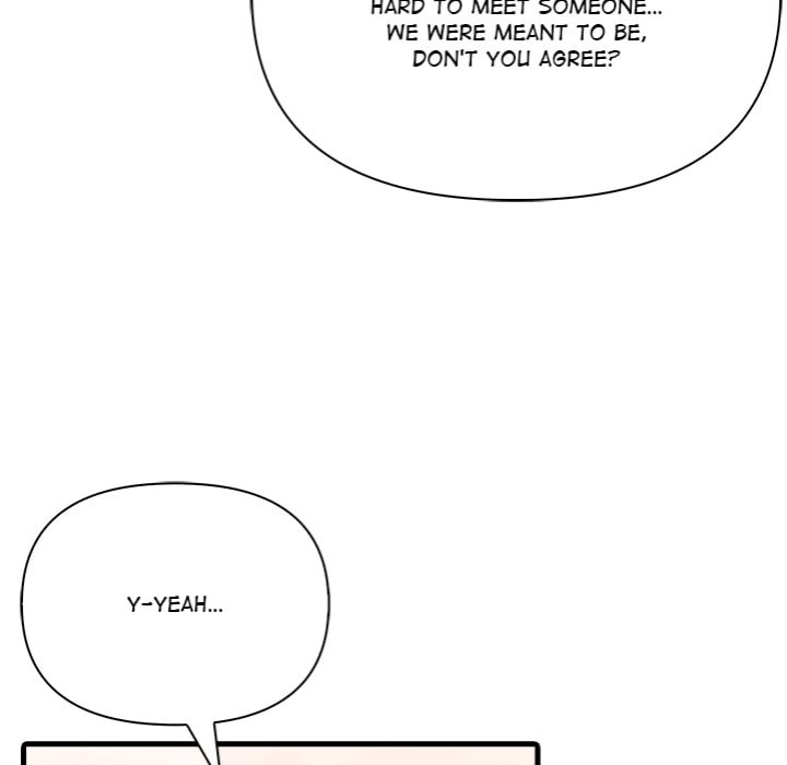The Teacher’s Grace 49