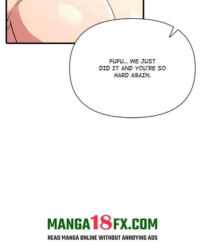 The Teacher’s Grace 51