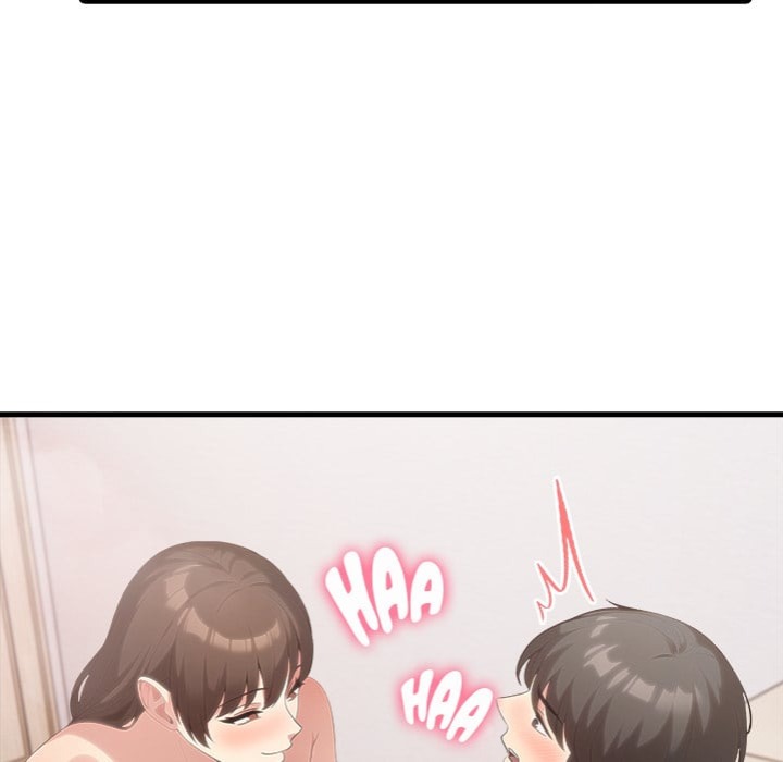 The Teacher’s Grace 54