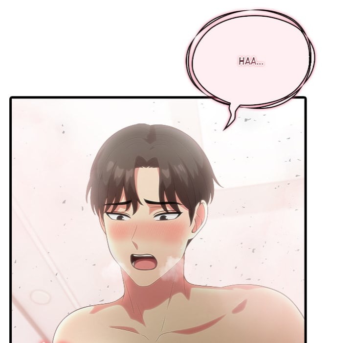 The Teacher’s Grace 58