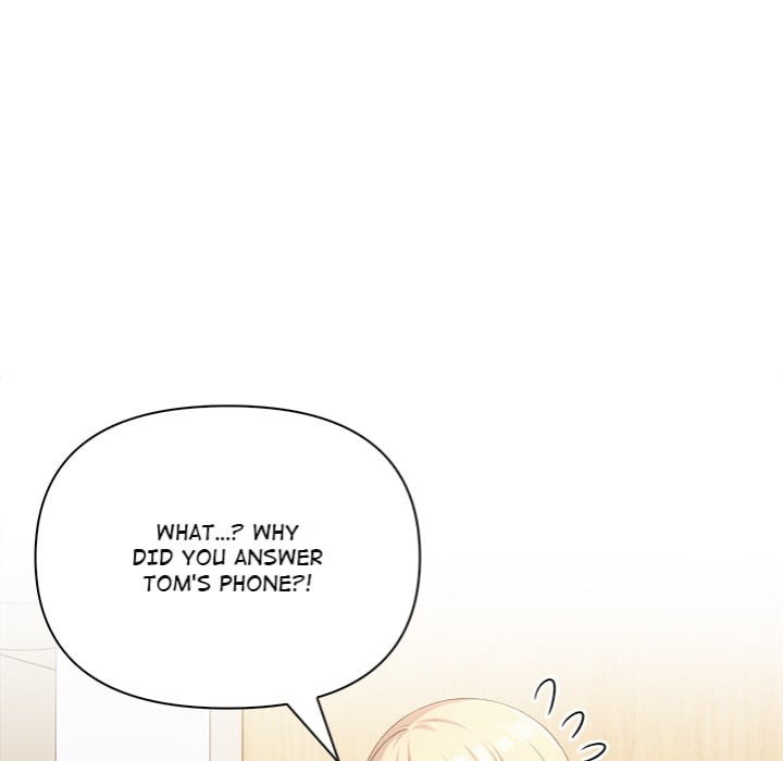 The Teacher’s Grace 7