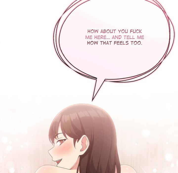 The Teacher’s Grace 68