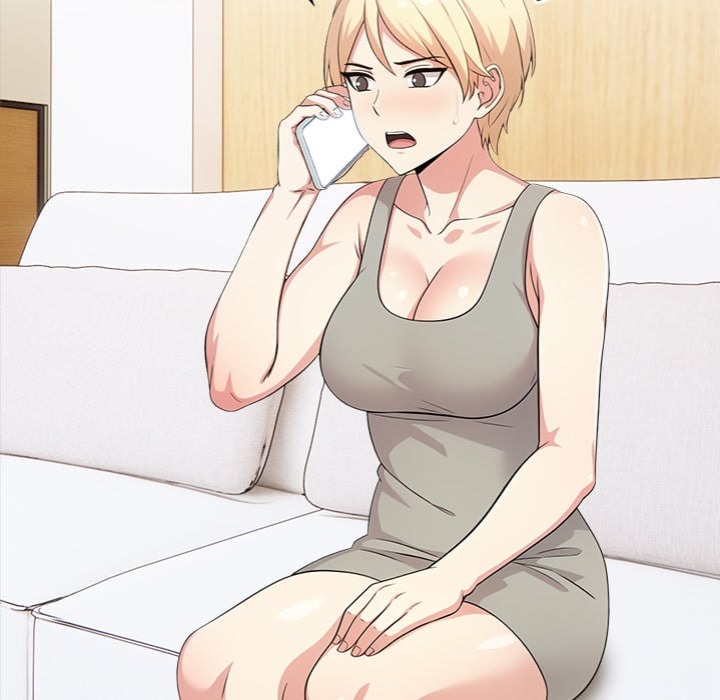 The Teacher’s Grace 8