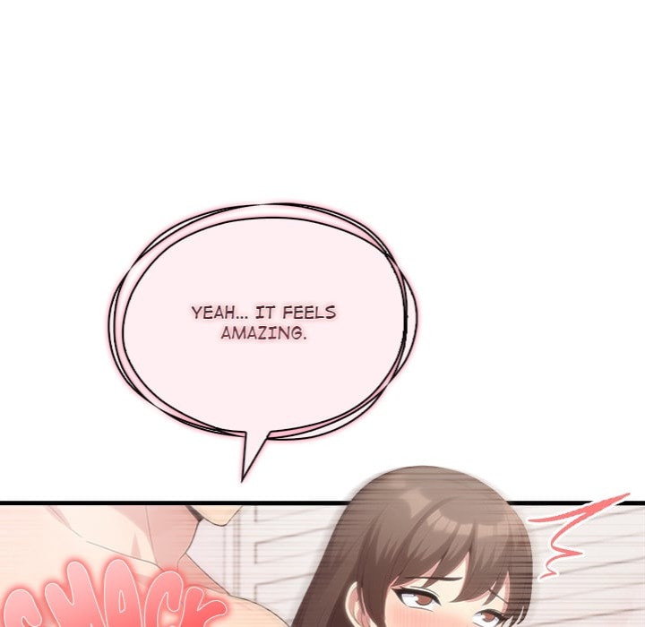 The Teacher’s Grace 79