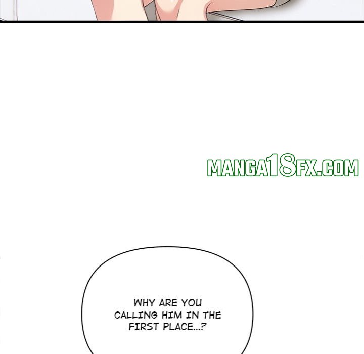 The Teacher’s Grace 9
