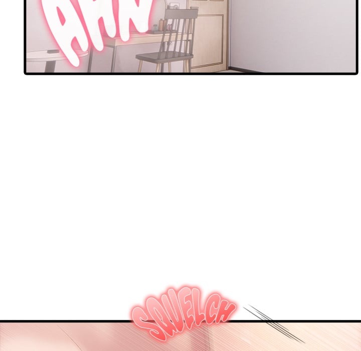 The Teacher’s Grace 88