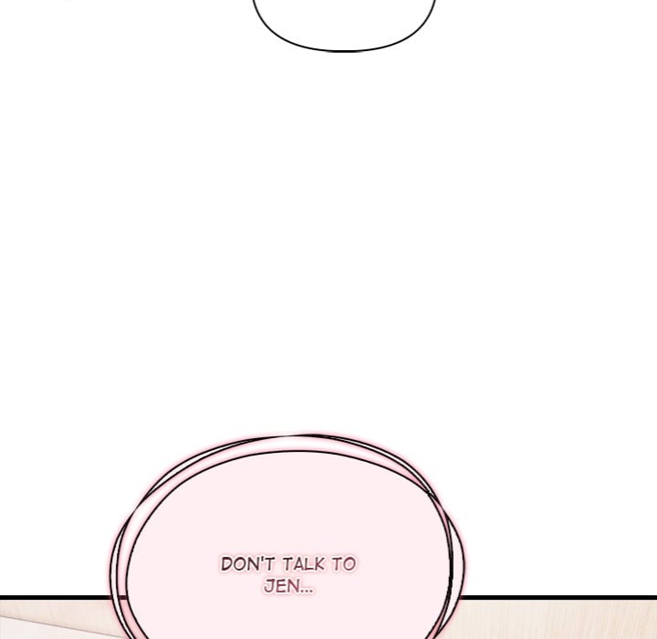 The Teacher’s Grace 94