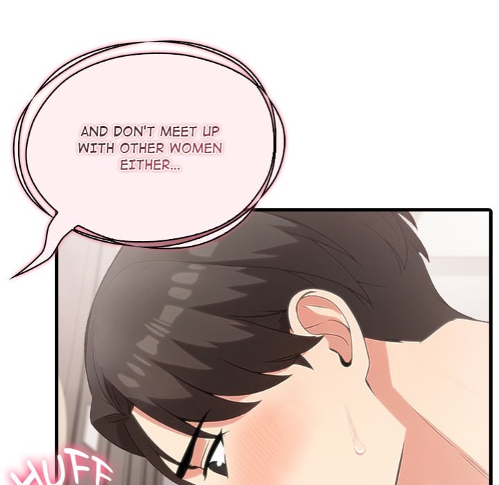 The Teacher’s Grace 97